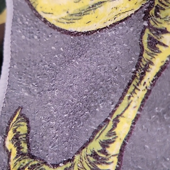 Predator and Alien - Picture 12 of 12